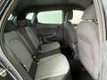SEAT Ibiza 1.0 TSI S&S Xcellence 115 Gris - thumbnail 6