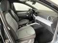 SEAT Ibiza 1.0 TSI S&S Xcellence 115 Gris - thumbnail 5