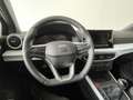 SEAT Ibiza 1.0 TSI S&S Xcellence 115 Gris - thumbnail 10