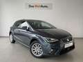 SEAT Ibiza 1.0 TSI S&S Xcellence 115 Gris - thumbnail 1