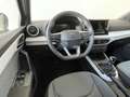 SEAT Ibiza 1.0 TSI S&S Xcellence 115 Gris - thumbnail 9