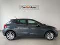 SEAT Ibiza 1.0 TSI S&S Xcellence 115 Gris - thumbnail 3