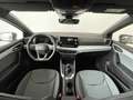 SEAT Ibiza 1.0 TSI S&S Xcellence 115 Gris - thumbnail 4