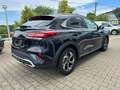 Kia XCeed 1.5 T-GDI OPF VISION LED NAVI 7J. Garantie Zwart - thumbnail 4