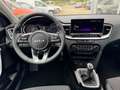 Kia XCeed 1.5 T-GDI OPF VISION LED NAVI 7J. Garantie Zwart - thumbnail 8