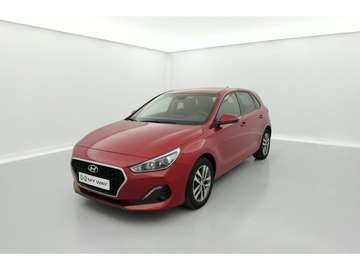 1.0 T-GDi Twist 120CV * SIEGES CHAUFFANTS*