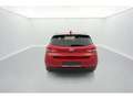 Hyundai i30 1.0 T-GDi Twist 120CV * SIEGES CHAUFFANTS* Rood - thumbnail 6
