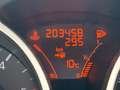 Nissan Juke Juke I 2012 1.5 dci Acenta Grau - thumbnail 11