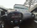 Nissan Juke Juke I 2012 1.5 dci Acenta Grau - thumbnail 10