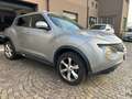 Nissan Juke Juke I 2012 1.5 dci Acenta Grau - thumbnail 2