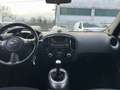 Nissan Juke Juke I 2012 1.5 dci Acenta Grau - thumbnail 8