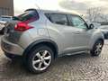 Nissan Juke Juke I 2012 1.5 dci Acenta Grau - thumbnail 3