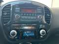 Nissan Juke Juke I 2012 1.5 dci Acenta Grau - thumbnail 14