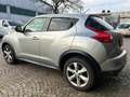 Nissan Juke Juke I 2012 1.5 dci Acenta Grau - thumbnail 5