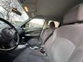 Nissan Juke Juke I 2012 1.5 dci Acenta Grau - thumbnail 9