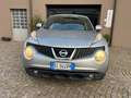 Nissan Juke Juke I 2012 1.5 dci Acenta Grau - thumbnail 1