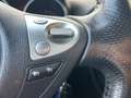Nissan Juke Juke I 2012 1.5 dci Acenta Grau - thumbnail 12
