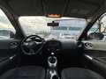 Nissan Juke Juke I 2012 1.5 dci Acenta Grau - thumbnail 7