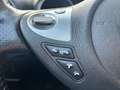 Nissan Juke Juke I 2012 1.5 dci Acenta Grau - thumbnail 13