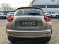 Nissan Juke Juke I 2012 1.5 dci Acenta Grau - thumbnail 4
