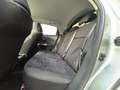 Nissan Juke Juke I 2012 1.5 dci Acenta Grau - thumbnail 6