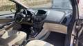 Ford B-Max 1.0 EcoBoost 125 Titanium - thumbnail 10
