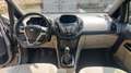 Ford B-Max 1.0 EcoBoost 125 Titanium - thumbnail 11