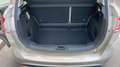 Ford B-Max 1.0 EcoBoost 125 Titanium - thumbnail 14