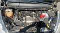 Ford B-Max 1.0 EcoBoost 125 Titanium - thumbnail 15