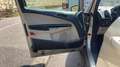 Ford B-Max 1.0 EcoBoost 125 Titanium - thumbnail 7