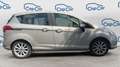 Ford B-Max 1.0 EcoBoost 125 Titanium - thumbnail 4