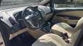 Ford B-Max 1.0 EcoBoost 125 Titanium - thumbnail 8