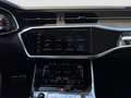 Audi A6 allroad 55 TFSI S-tronic Allradlenkun Gris - thumbnail 14