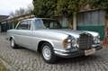 Mercedes-Benz 280 SE 3.5 Silber - thumbnail 8