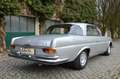 Mercedes-Benz 280 SE 3.5 Argent - thumbnail 10