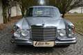 Mercedes-Benz 280 SE 3.5 Silber - thumbnail 4