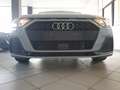 Audi A1 SPORTBACK Gris - thumbnail 9