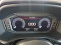Audi A1 SPORTBACK Gris - thumbnail 10