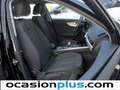 Audi A4 Avant 40 TFSI Advanced S tronic 140kW Negro - thumbnail 21