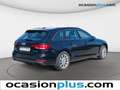 Audi A4 Avant 40 TFSI Advanced S tronic 140kW Negro - thumbnail 4