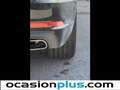Audi A4 Avant 40 TFSI Advanced S tronic 140kW Negro - thumbnail 46