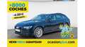 Audi A4 Avant 40 TFSI Advanced S tronic 140kW Negro - thumbnail 1
