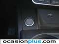 Audi A4 Avant 40 TFSI Advanced S tronic 140kW Negro - thumbnail 36