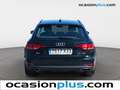 Audi A4 Avant 40 TFSI Advanced S tronic 140kW Negro - thumbnail 17