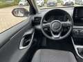 Toyota Yaris 1.0 VVT-i Comfort Weiß - thumbnail 13