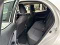 Toyota Yaris 1.0 VVT-i Comfort Weiß - thumbnail 14
