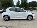 Toyota Yaris 1.0 VVT-i Comfort Weiß - thumbnail 5