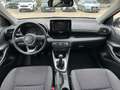 Toyota Yaris 1.0 VVT-i Comfort Weiß - thumbnail 12