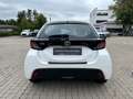 Toyota Yaris 1.0 VVT-i Comfort Weiß - thumbnail 7