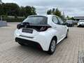 Toyota Yaris 1.0 VVT-i Comfort Weiß - thumbnail 6